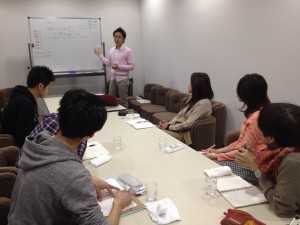 photo_2 (2)