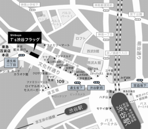 スクリーンショット 2014-10-27 11.14.56