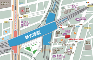 スクリーンショット 2014-10-27 11.21.58