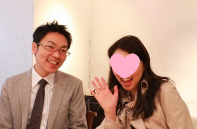 1月14日新年会4
