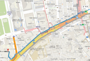 スクリーンショット 2014-10-05 00.23.37