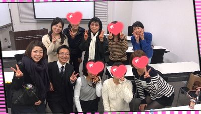 大阪セミナー