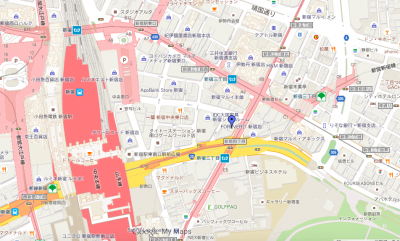 スクリーンショット 2015-08-15 10.01.05