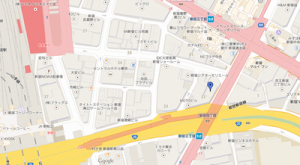 スクリーンショット 2015-01-19 15.49.48