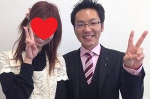 加工