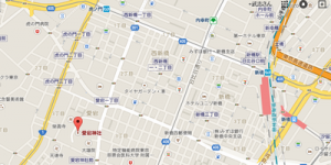 スクリーンショット 2015-02-27 10.07.03