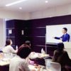 【満員御礼】愛される人気教室の先生になれる！生徒様から感謝されて売上が２倍になる方法