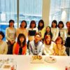 【満員御礼】読みやすいお仕事ブログのカンタンな作り方講座（初心者向け）