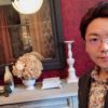 新メニューの有料モニターが３件も入った！商品づくりの成功事例