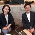 ２０１９年末に過去最高売上を達成する方法⑤（ハンドメイド系教室の単価アップ事例）