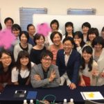 残念ながら、お客さまに選ばれるのは美人だけ。