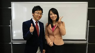 おひとり様起業セミナー２