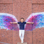リピート接客術を最強スキルに仕上げる！最後の魔法