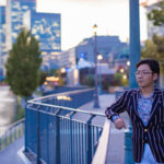 新型コロナウィルス対策関係の音声＆ブログまとめ（8/3更新）