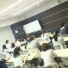 ２話：【初告白】実は、奥が教えているのは、接客術ではありません。
