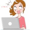 ネイルサロンやハンドメイドの作品写真に、盗用防止のクレジットを入れるべきか？
