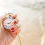 お客さまとの約束をすっぽかして大失態！そんなときはどうしたら良い？（涙）