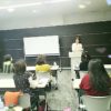 【満員御礼！】６月２７日（火）生徒さんに愛される人気講師になる秘密！シークレット対談セミナー