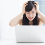 ブログの記事を間違えて上書きしてしまった！消えたページを戻す方法