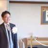 【ご報告】２０１７年１２月１日（金）に法人化しました。