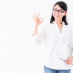 売り込みが苦手で、ブログやSNSでサービス告知ができないあなたへ!