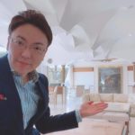 ビジネスや商売で、おもてなしや見返りは求めてはダメ?