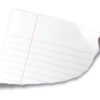 ９話：【極意２】あなたの個性がわかる！取り扱い説明書とは？