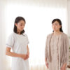 人気セラピストになるための最後の１ピース！「やわもみ理論」とは何か？