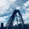 今まで、ありがとうございました。そしてこれからについて。