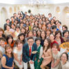 お客さまに選ばれる人に最速でなる方法は、何だと思いますか？