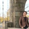 職人系のお仕事や、先生ポジションの人にファンは必要か？