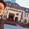 なぜ、謎解きのストーリーが展開されたのか？正解発表。