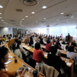 保護中: セミナー集客の舞台裏を大解剖!100席のファンセミが満員御礼になった7つの秘密音声セミナー