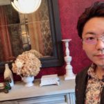 プロポーズ気配り術 × 品格リピート集客術を身につけて、リピート８割の愛されサロンを作る極意