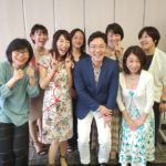 起業のお悩み「集客できない」の意外な原因とは？