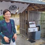 愛とリスペクトが、タネまき型集客のポイント！
