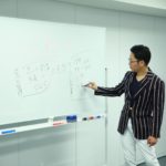 高単価でも患者さんが途切れない！人気治療院を作る３つの秘訣