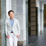 音声セミナー「お客様の心に響くお手紙のコツ、アンケートのポイントとは？」