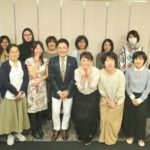 ２０１９年末に過去最高売上を達成する方法⑩（キャンペーンで喜ばれたフェイシャルエステの事例）
