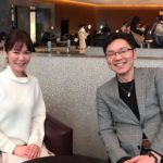 ２０１９年末に過去最高売上を達成する方法②（ご紹介が入っているフェイシャルサロンの事例）