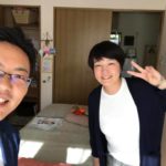 ２０１９年末に過去最高売上を達成する方法①（リピートが増えているリラクサロンの事例）
