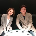 ２０１９年末に過去最高売上を達成する方法③（小顔矯正エステサロンをゼロから開業した事例）