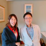 ２０１９年末に過去最高売上を達成する方法⑭（諦めない姿勢で自己最高連発の占い師の事例）