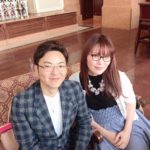 ２０１９年末に過去最高売上を達成する方法⑮（感謝と恩を胸に、自己最高売上を達成したカウンセラーの事例）
