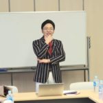 実績がないテーマで起業するのはアリか？ナシか？