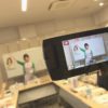 【完全無料】ママのためのフリーランス起業法