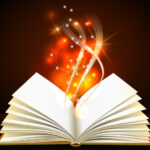【発表!】無敵のリピート接客術マスターになれる!接客の教科書