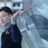 接客は大事なのに、大事にされない！接客の問題点
