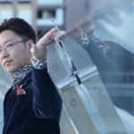 接客は大事なのに、大事にされない！接客の問題点