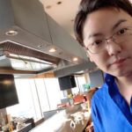 サロン開業前から、３件も予約が入った！マーケティング成功事例
